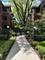 817 Lake Unit 1N, Oak Park, IL 60301