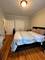 817 Lake Unit 1N, Oak Park, IL 60301