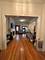 817 Lake Unit 1N, Oak Park, IL 60301