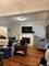 817 Lake Unit 1N, Oak Park, IL 60301