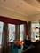 817 Lake Unit 1N, Oak Park, IL 60301