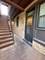 817 Lake Unit 1N, Oak Park, IL 60301