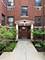 817 Lake Unit 1N, Oak Park, IL 60301