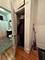 817 Lake Unit 1N, Oak Park, IL 60301