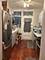 817 Lake Unit 1N, Oak Park, IL 60301