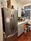 817 Lake Unit 1N, Oak Park, IL 60301