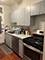 817 Lake Unit 1N, Oak Park, IL 60301
