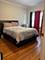 817 Lake Unit 1N, Oak Park, IL 60301
