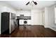 3345 N Marshfield Unit 202, Chicago, IL 60657