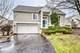 1769 Concord, Glendale Heights, IL 60139