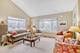 1769 Concord, Glendale Heights, IL 60139