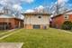 11619 S Aberdeen, Chicago, IL 60643