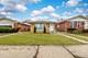 11619 S Aberdeen, Chicago, IL 60643