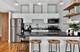 165 N Canal Unit 1129, Chicago, IL 60606