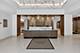 165 N Canal Unit 1129, Chicago, IL 60606