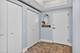 165 N Canal Unit 1129, Chicago, IL 60606