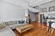 165 N Canal Unit 1129, Chicago, IL 60606