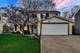 20607 S Acorn Ridge, Frankfort, IL 60423