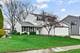 20607 S Acorn Ridge, Frankfort, IL 60423