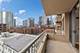 200 N Jefferson Unit 804, Chicago, IL 60661