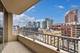 200 N Jefferson Unit 804, Chicago, IL 60661
