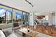 200 N Jefferson Unit 804, Chicago, IL 60661