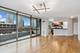 200 N Jefferson Unit 804, Chicago, IL 60661