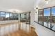 200 N Jefferson Unit 804, Chicago, IL 60661
