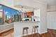 200 N Jefferson Unit 804, Chicago, IL 60661