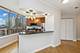 200 N Jefferson Unit 804, Chicago, IL 60661