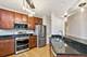 200 N Jefferson Unit 804, Chicago, IL 60661