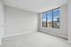 200 N Jefferson Unit 804, Chicago, IL 60661