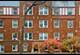 1056 W Lill Unit 1, Chicago, IL 60614