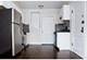 1056 W Lill Unit 1, Chicago, IL 60614