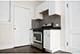 1056 W Lill Unit 1, Chicago, IL 60614