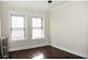 1056 W Lill Unit 1, Chicago, IL 60614