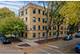1056 W Lill Unit 1, Chicago, IL 60614