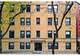 1056 W Lill Unit 1, Chicago, IL 60614