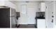1056 W Lill Unit 1, Chicago, IL 60614