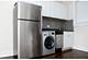 1056 W Lill Unit 1, Chicago, IL 60614