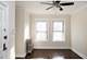 1056 W Lill Unit 1, Chicago, IL 60614