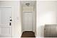 1056 W Lill Unit 1, Chicago, IL 60614