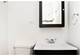 1056 W Lill Unit 1, Chicago, IL 60614