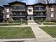 13520 Lawler Unit 39, Crestwood, IL 60418