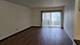 13520 Lawler Unit 39, Crestwood, IL 60418