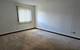 13520 Lawler Unit 39, Crestwood, IL 60418