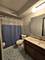 13520 Lawler Unit 39, Crestwood, IL 60418