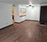 13520 Lawler Unit 39, Crestwood, IL 60418
