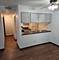 13520 Lawler Unit 39, Crestwood, IL 60418