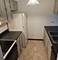 13520 Lawler Unit 39, Crestwood, IL 60418